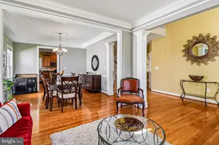 14412 Abbeville Pl, Upper Marlboro, MD 20774 - Photo 13