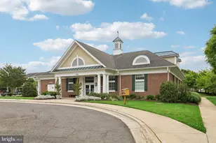 14412 Abbeville Pl, Upper Marlboro, MD 20774 - Photo 65