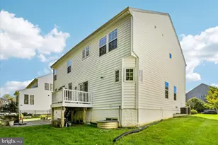 14412 Abbeville Pl, Upper Marlboro, MD 20774 - Photo 61