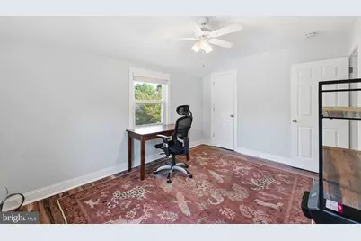 3707 Windom Road, Brentwood, MD 20722 - Photo 37