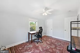 3707 Windom Rd, Brentwood, MD 20722 - Photo 37