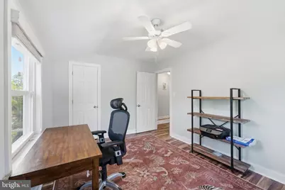 3707 Windom Road, Brentwood, MD 20722 - Photo 35