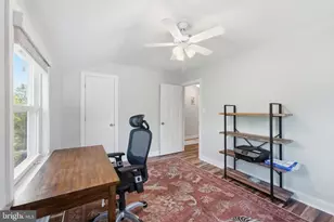3707 Windom Rd, Brentwood, MD 20722 - Photo 35