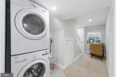 3707 Windom Road, Brentwood, MD 20722 - Photo 49