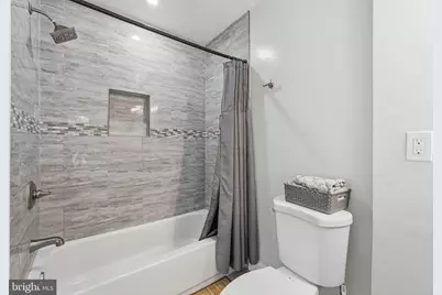 3707 Windom Road, Brentwood, MD 20722 - Photo 33
