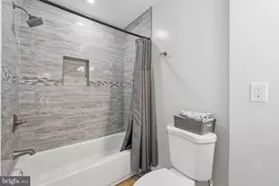 3707 Windom Rd, Brentwood, MD 20722 - Photo 33