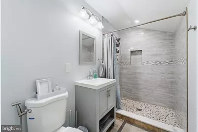 3707 Windom Road, Brentwood, MD 20722 - Photo 27