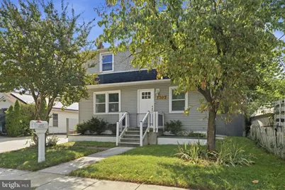 3707 Windom Road, Brentwood, MD 20722 - Photo 5