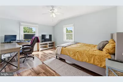 3707 Windom Road, Brentwood, MD 20722 - Photo 29