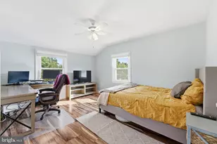 3707 Windom Rd, Brentwood, MD 20722 - Photo 29