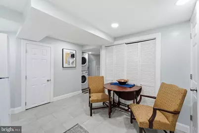 3707 Windom Road, Brentwood, MD 20722 - Photo 41