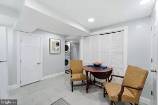 3707 Windom Rd, Brentwood, MD 20722 - Photo 41