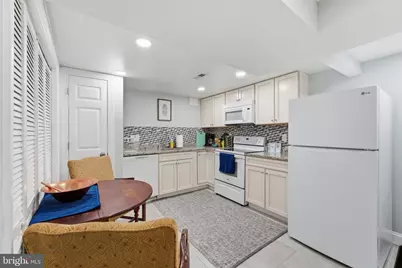 3707 Windom Road, Brentwood, MD 20722 - Photo 39