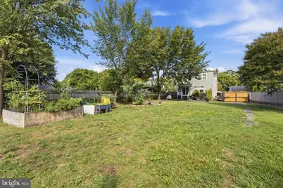 3707 Windom Road, Brentwood, MD 20722 - Photo 63