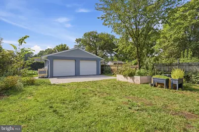 3707 Windom Road, Brentwood, MD 20722 - Photo 59