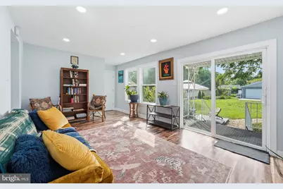 3707 Windom Road, Brentwood, MD 20722 - Photo 19