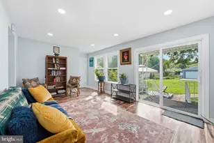 3707 Windom Rd, Brentwood, MD 20722 - Photo 19