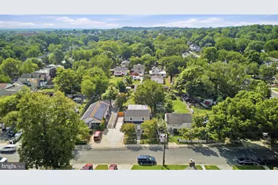 3707 Windom Road, Brentwood, MD 20722 - Photo 71