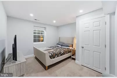 3707 Windom Road, Brentwood, MD 20722 - Photo 45