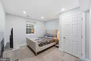 3707 Windom Rd, Brentwood, MD 20722 - Photo 45
