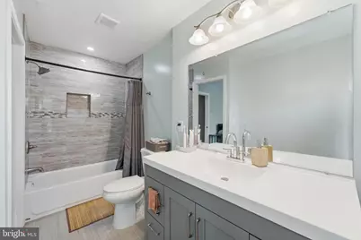 3707 Windom Road, Brentwood, MD 20722 - Photo 31