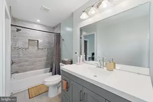 3707 Windom Rd, Brentwood, MD 20722 - Photo 31
