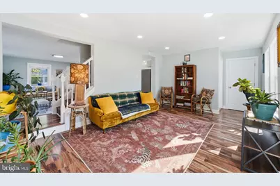 3707 Windom Road, Brentwood, MD 20722 - Photo 21