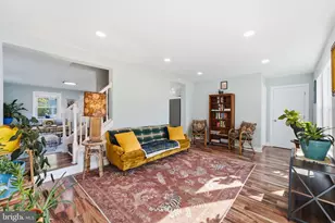 3707 Windom Rd, Brentwood, MD 20722 - Photo 21