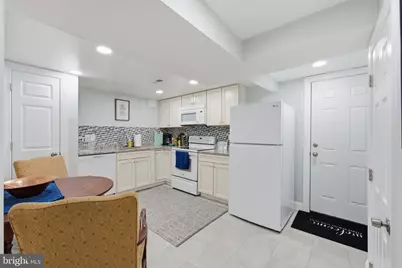 3707 Windom Road, Brentwood, MD 20722 - Photo 43