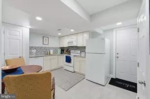 3707 Windom Rd, Brentwood, MD 20722 - Photo 43
