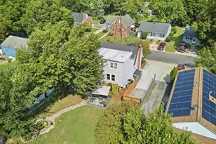 3707 Windom Rd, Brentwood, MD 20722 - Photo 67