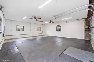 3707 Windom Rd, Brentwood, MD 20722 - Photo 61
