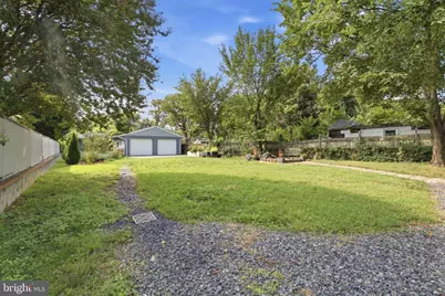 3707 Windom Road, Brentwood, MD 20722 - Photo 57