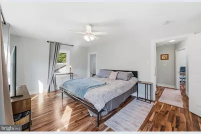 3707 Windom Road, Brentwood, MD 20722 - Photo 25