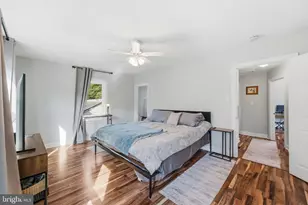 3707 Windom Rd, Brentwood, MD 20722 - Photo 25