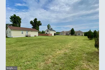 4812 New Jersey Avenue, Bowie, MD 20720 - Photo 3