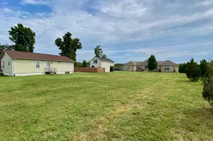 4812 New Jersey Ave, Bowie, MD 20720 - Photo 3