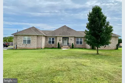 4812 New Jersey Avenue, Bowie, MD 20720 - Photo 1
