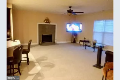 4812 New Jersey Avenue, Bowie, MD 20720 - Photo 11