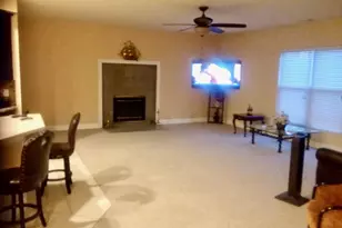 4812 New Jersey Ave, Bowie, MD 20720 - Photo 11