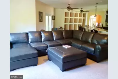 4812 New Jersey Avenue, Bowie, MD 20720 - Photo 9