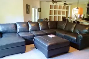 4812 New Jersey Ave, Bowie, MD 20720 - Photo 9