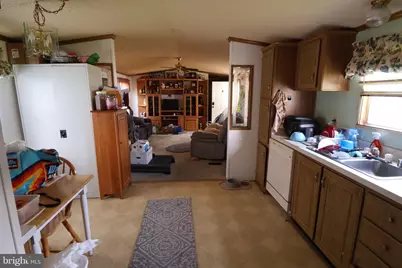 10505 Cedarville Road #10-7, Brandywine, MD 20613 - Photo 25