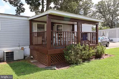 10505 Cedarville Road #10-7, Brandywine, MD 20613 - Photo 15