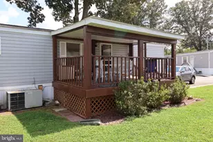 10505 Cedarville Rd, Brandywine, MD 20613 - Photo 15