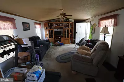 10505 Cedarville Road #10-7, Brandywine, MD 20613 - Photo 21