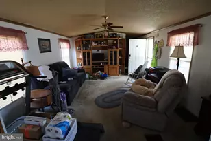 10505 Cedarville Rd, Brandywine, MD 20613 - Photo 21