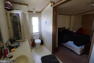 10505 Cedarville Rd, Brandywine, MD 20613 - Photo 27