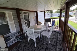 10505 Cedarville Rd, Brandywine, MD 20613 - Photo 19