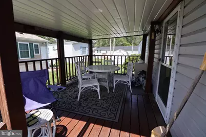 10505 Cedarville Road #10-7, Brandywine, MD 20613 - Photo 17